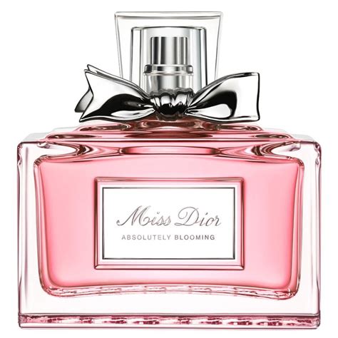 scents like miss dior|miss dior perfume the shop.